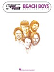 Beach Boys Greatest Hits Volume 151