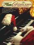 Christmas Songs With 3 Chords Book 219
