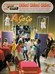 Oldies Oldies Oldies Volume 243