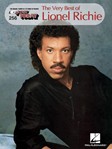 Very Best Of Lionel Richie Volume 256