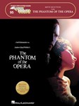 Phantom Of The Opera Volume 95