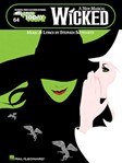 Wicked Volume 64