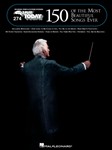 150 Of The Most Beautiful Songs Ever Volume 274