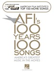 AFI Top 100 Movies  Volume 134