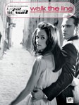 Walk The Line Volume 154