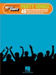 Party Songs Volume 175