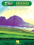 Grand Irish Songbook Volume 263