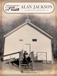 Precious Memories Volume 279