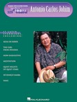 Carlos Jobim Anthology Volume 329