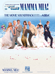Mamma Mia Volume 96