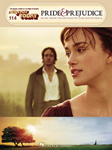 EZ Play Today - Pride and Prejudice 114