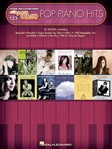 Pop Piano Hits Volume 123