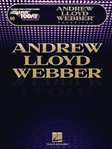 Andrew Lloyd Webber Volume 246