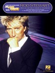 Rod Steward - Best Of The Great American Songbook Volume 305