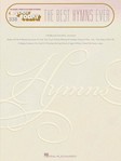 Best Hymns Ever Volume 338