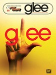 Glee Volume 88