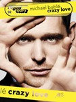 Crazy Love Volume 92