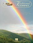 Traditional Gospel Volume 145
