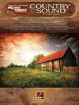 Country Sound Volume 2