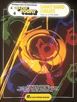 Dance Band Greats Volume 4