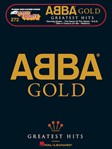 Abba Gold  Greatest Hits Volume 272