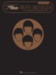 Best Of The Beatles Volume 112 2nd Ed