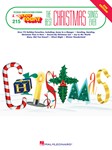 Best Christmas Songs Ever - 5th Edition - E-Z Play Today Volume 215