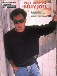 Best Of Billy Joel Volume 155