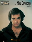 The Neil Diamond Collection - E-Z Play Today Volume 110