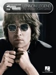 John Lennon Collection Volume 158
