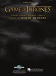 Game of Thrones (Theme) - (Theme from the HBO Series)