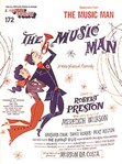 Music Man Volume 172