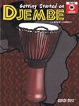 Getting Started on Djembe -