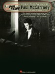 Songs Of Paul McCartney Volume 143 2nd Edition