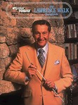 Lawrence Welk Songbook Volume 225
