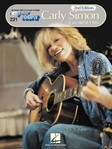 Carly Simon Greatest Hits Volume 221