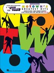 Motown's Greatest Hits Volume 109