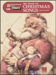 Big Book of Christmas Songs E-Z Play Today Vol 346