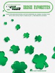 Irish Favorites Volume 189