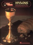 Hymns Volume 20