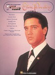 Songs Of Inspiration, Elvis Presley Volume 97