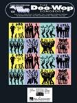 Doo Wop Songbook Volume 131