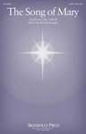 Song Of Mary