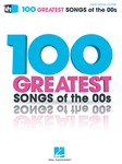 100 Greatest Songs of the 00s