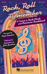 Rock  Roll & Remember  A Tribute To Dick Clark And American Bandstand