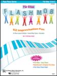 Hal Leonard Beethoven            Pace  Fur Elise - Flash Mob
