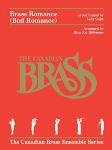 Brass Romance [brass 5tet]