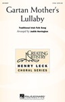 Gartan Mother's Lullaby