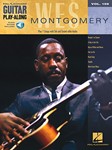 Wes Montgomery