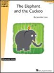 The Elephant and the Cuckoo -